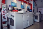 昌樂圖文店高速機